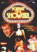 Watch Portrait of a Showgirl Vodly