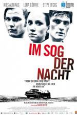 Watch Im Sog der Nacht Vodly