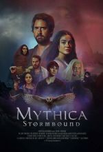 Watch Mythica: Stormbound Vodly