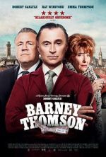 Watch Barney Thomson Vodly