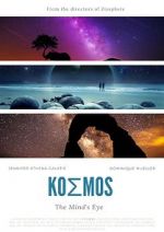 Watch Kosmos the Mind\'s Eye Vodly