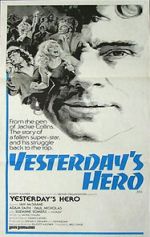 Watch Yesterday\'s Hero Vodly