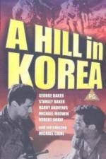 Watch Hell in Korea Vodly