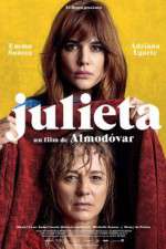 Watch Julieta Vodly