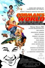 Watch Corman's World Exploits of a Hollywood Rebel Vodly