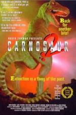 Watch Carnosaur 2 Vodly