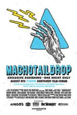 Watch Machotaildrop Vodly