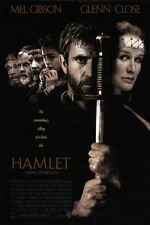 Watch Hamlet Vodly