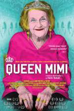 Watch Queen Mimi Vodly