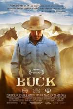 Watch Buck Vodly