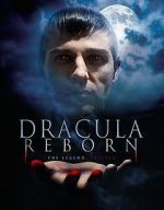 Watch Dracula: Reborn Vodly