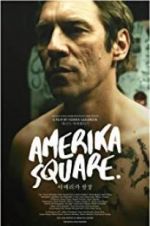 Watch Amerika Square Vodly