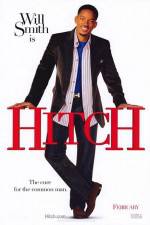 Watch Hitch Vodly