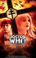 Watch Doctor Who: Resistance Vodly