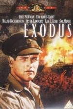 Watch Exodus Vodly