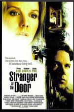 Watch Stranger at the Door Vodly