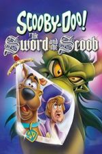 Watch Scooby-Doo! The Sword and the Scoob Vodly