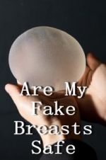 Watch Are My Fake Breasts Safe? Vodly