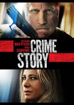Watch Crime Story Vodly