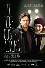 Watch The High Cost of Living Vodly