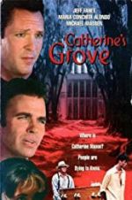 Watch Catherine\'s Grove Vodly