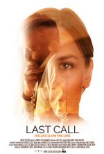 Watch Last Call Vodly