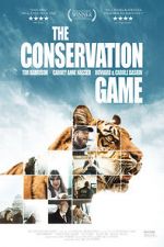 Watch The Conservation Game Vodly