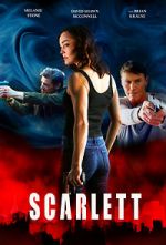 Watch Scarlett Vodly