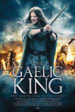 Watch The Gaelic King Vodly