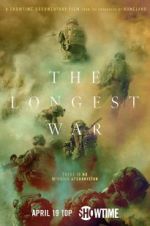Watch The Longest War Vodly