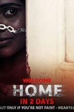 Watch Welcome Home Vodly