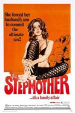 Watch The Stepmother Vodly