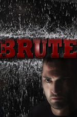 Watch Raw Brute Vodly