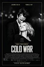 Watch Cold War Vodly