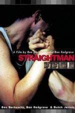 Watch Straightman Vodly