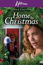 Watch Home by Christmas Vodly