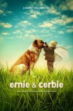 Watch Ernie & Cerbie Vodly