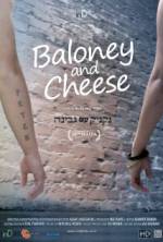 Watch Baloney and Cheese Vodly