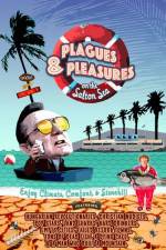 Watch Plagues and Pleasures on the Salton Sea Vodly