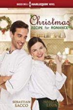 Watch A Christmas Recipe for Romance Vodly