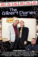 Watch The Gilbert Diaries: The Movie Vodly