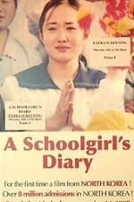 Watch A School Girl's Diary Vodly