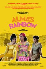 Watch Alma's Rainbow Vodly