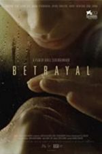 Watch Betrayal Vodly