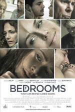 Watch Bedrooms Vodly