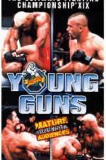 Watch UFC 19 Ultimate Young Guns Vodly