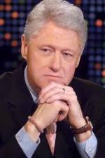 Watch Bill Clinton: His Life Vodly