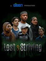 Watch Lost & Striving Vodly