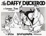 Watch The Daffy Duckaroo (Short 1942) Vodly