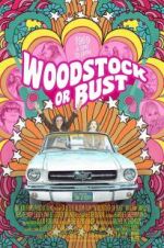 Watch Woodstock or Bust Vodly